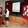 IMG_9062