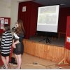 IMG_9068