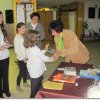 IMG_2560