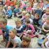 Mikulas20111