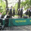 IMG_1720