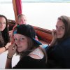 IMG_0046