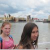 IMG_0055
