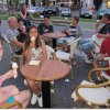 IMG_0147