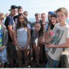IMG_0161