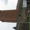 IMG_0197