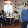 talentum3