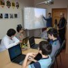 talentum5