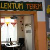 talentum8