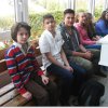 Teleki2015