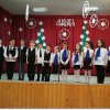 IMG_20171220_162739