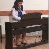 IMG_20171220_170426