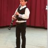 IMG_20171220_170538