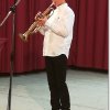 IMG_20171220_171128