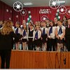 IMG_20171220_171616