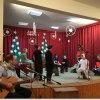 IMG_2552