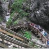 IMG_1965