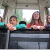 IMG_7258