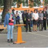 IMG_4203