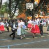 IMG_4227