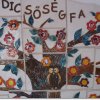 dicsosseg