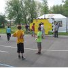 IMG_1769