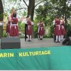 IMG_3304