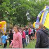 IMG_3472