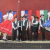 IMG_3882