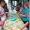 IMG_20180920_110334