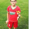 IMG_20180920_115409