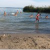 IMG_3967