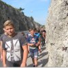 IMG_7021