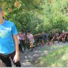 IMG_7032