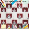 104340301_653382182058803_7669917669963586116_o