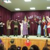 4.osztly