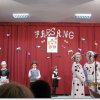 farsang2013
