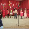 IMG_1396