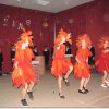 IMG_5203