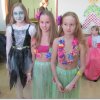 IMG_9130