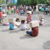 Flashmob 2015