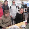 IMG_9620