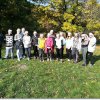 IMG_20171019_133446