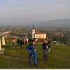 WP_20171018_08_49_16_Rich