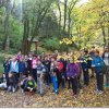 WP_20171018_09_52_38_Rich