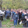 IMG_1986