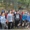 IMG_2075