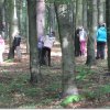 IMG_2080