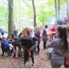 IMG_2105