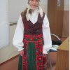 IMG_1701